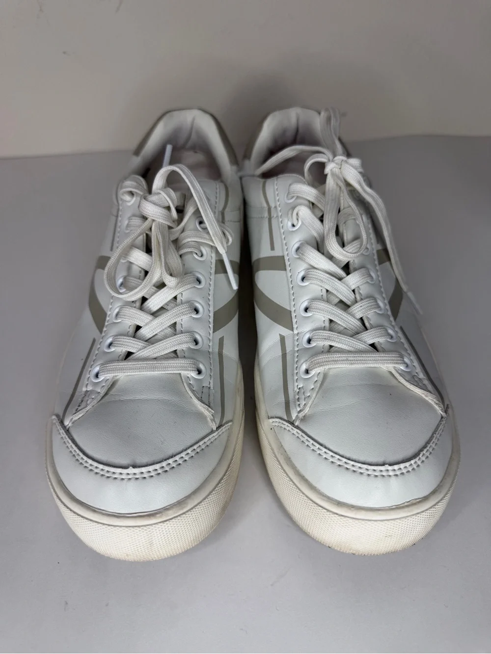Tretorn low top